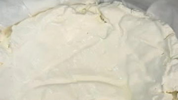 Main Content Image