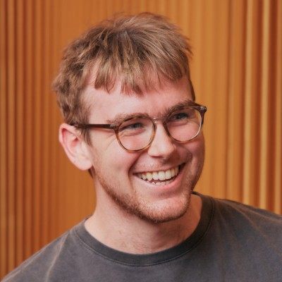 Ian McClanan - LinkedIn