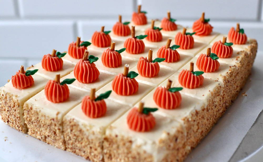チョコレート着色料の種類について