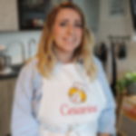 Image Profile
