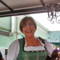 Margit Didjurgeit