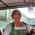 Margit Didjurgeit
