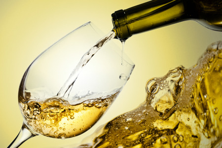 White wine PickYourDay.jpg