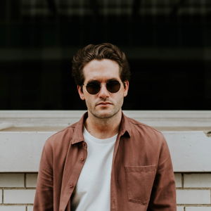 Philipp Horton Avatar