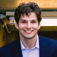 Alexey Sokolin: In Betterment's DNA is a web product mindset that Apple is most famously known for -- 'What can we take away from the feature set to make things simpler while still being great?