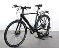 Vélo électrique Tenways en vente chez Upway
