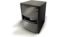 Artison RCC-300-FSHigh-performance subwoofer with exter... 2