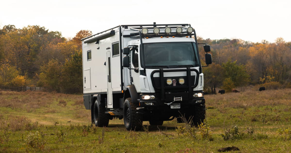 www.storytelleroverland.com