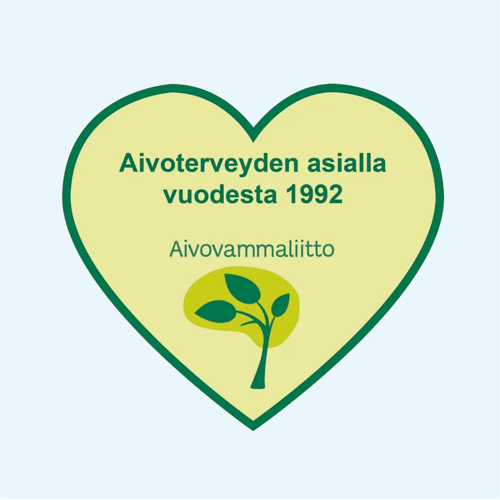 Koululaisten pyöräilykypärät Pirjo Virtanen