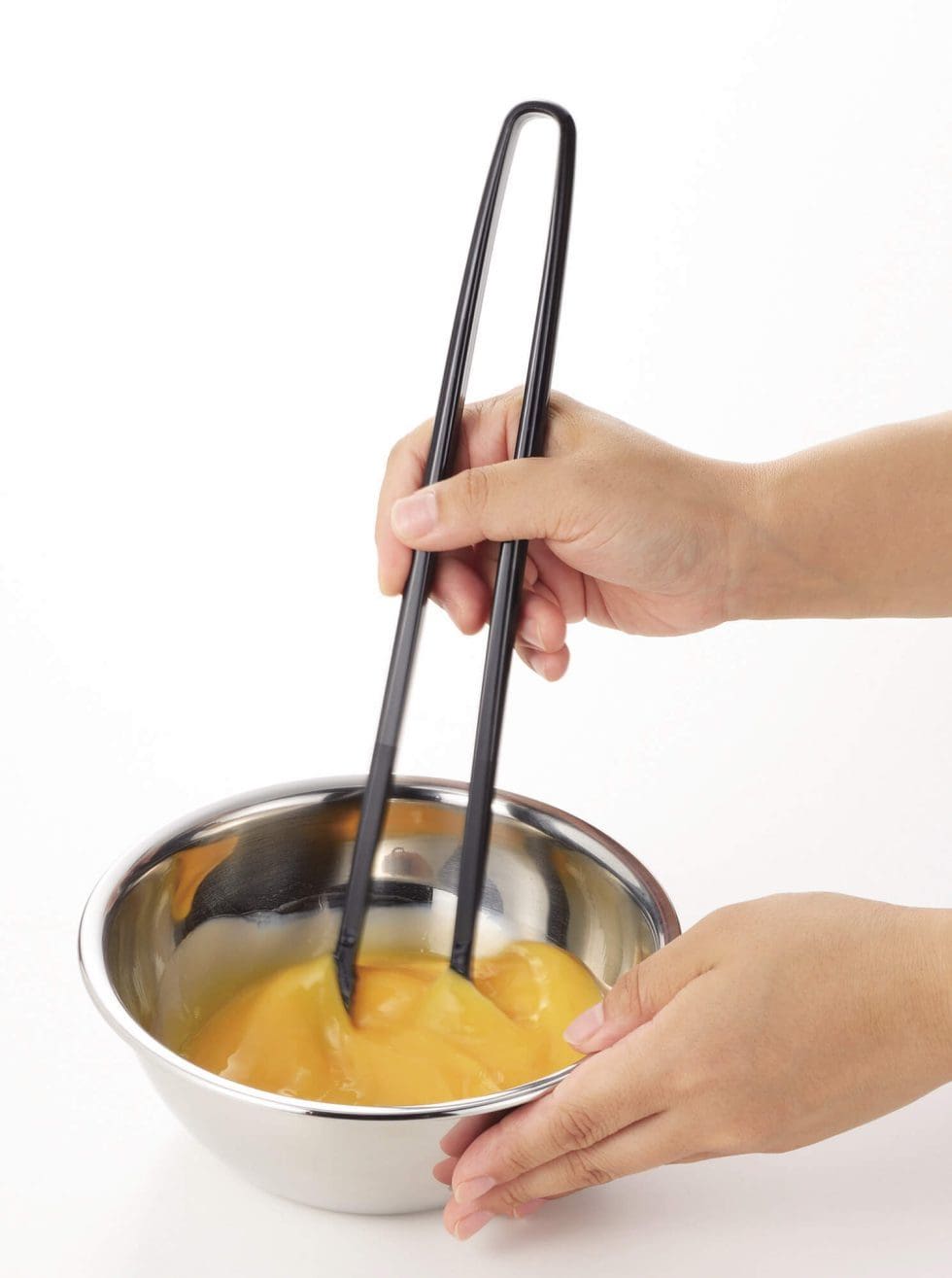 Tamagoyaki Tongs - Image 3