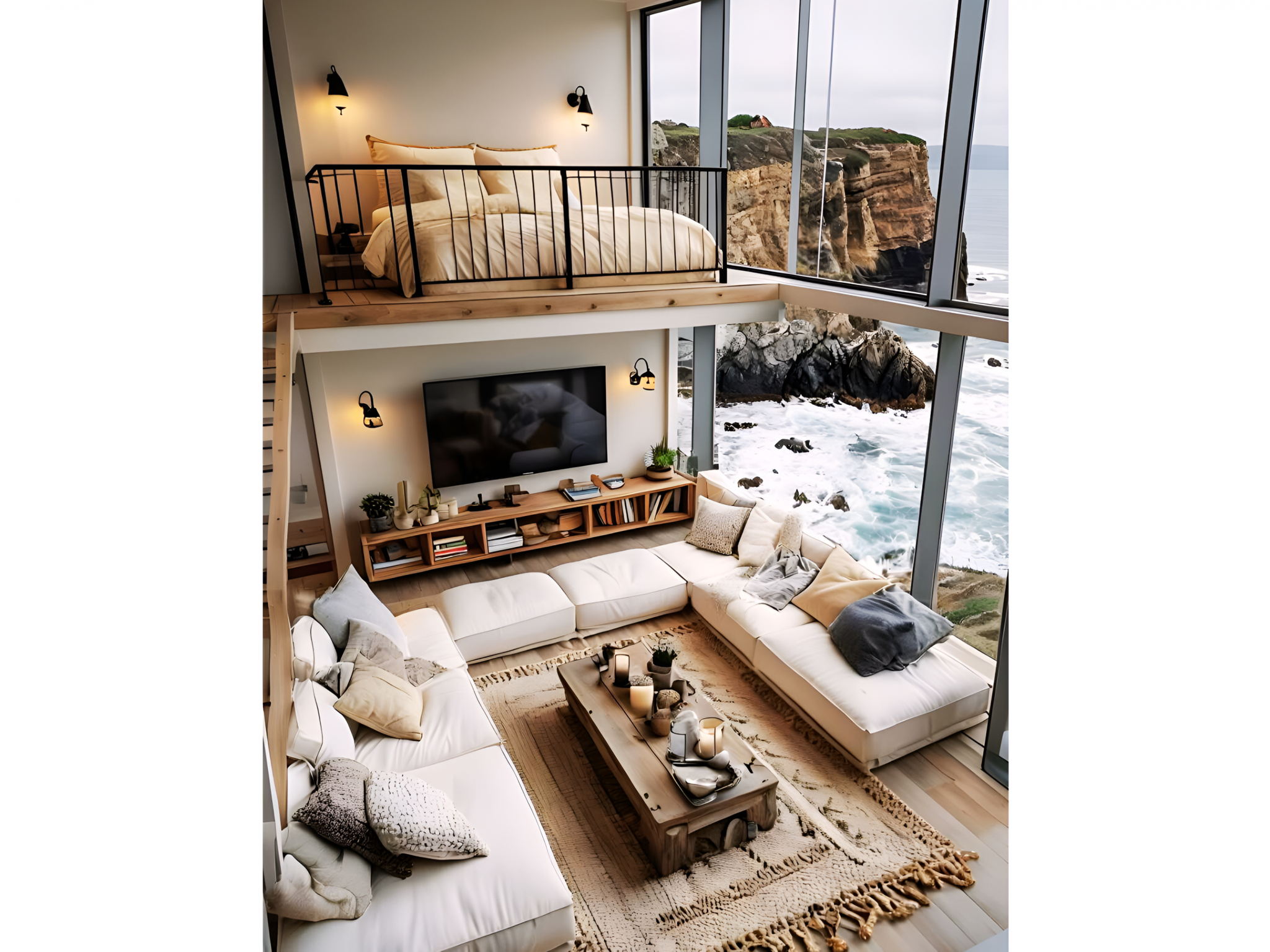 Liverpool Glass Voucher - Image 2