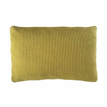 Coussin bouillotte Éco - Touquet beige