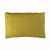 Coussin bouillotte Éco - Touquet beige