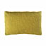 Coussin bouillotte Éco - Chartres Olive