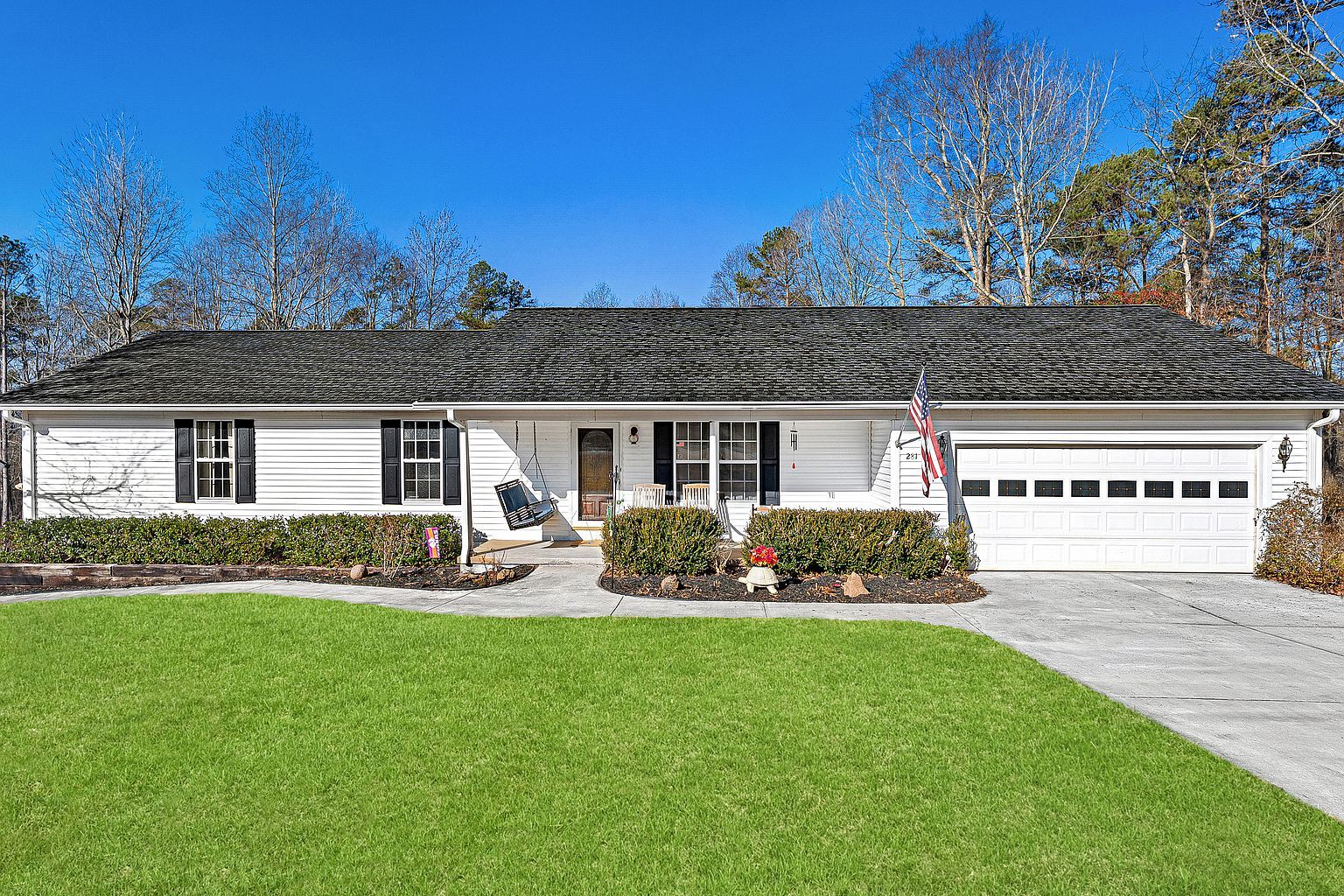 Slideshow image