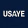 USAYE avatar
