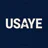 USAYE avatar