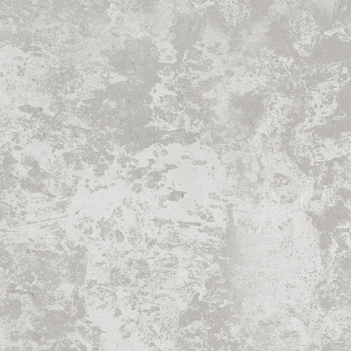 Grey stucco texture wallpaper panel image