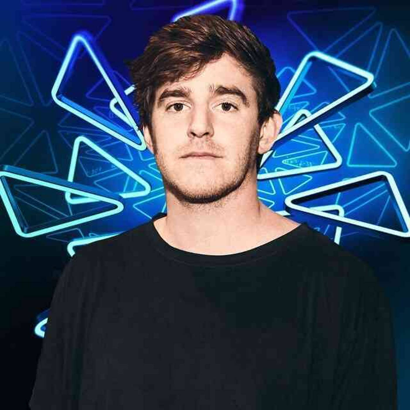 NGHTMRE Las Vegas