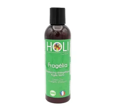 Shampooing Fragélia - Argile Verte