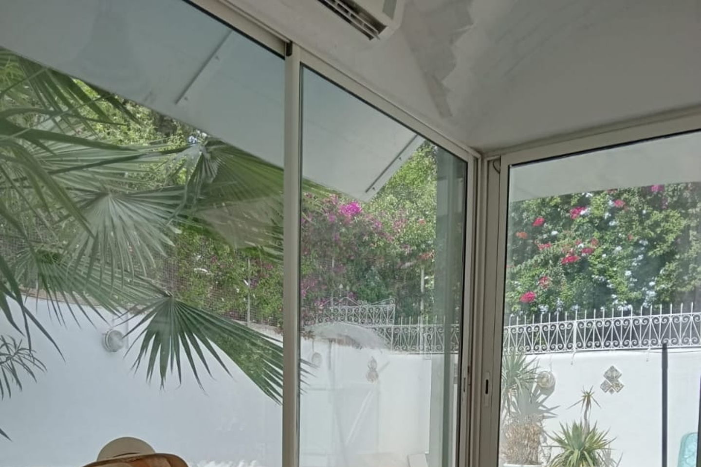 slider-image