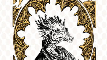 Main Content Image
