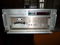 Phase Linear Model 7000 Series Two Cassette deck 2