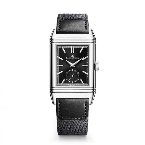Reverso