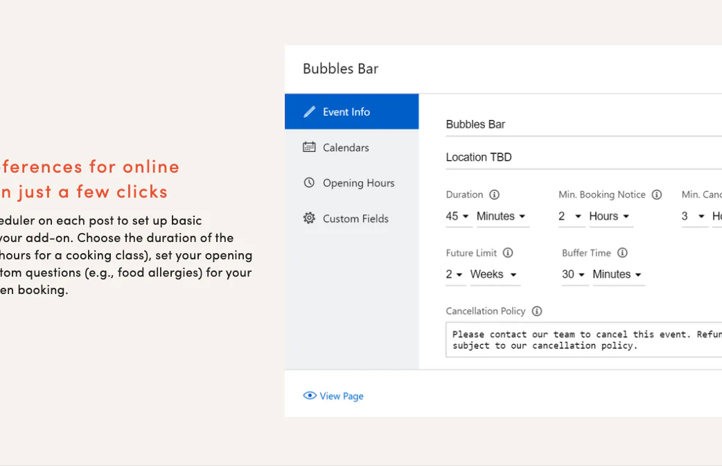 Screenshot image