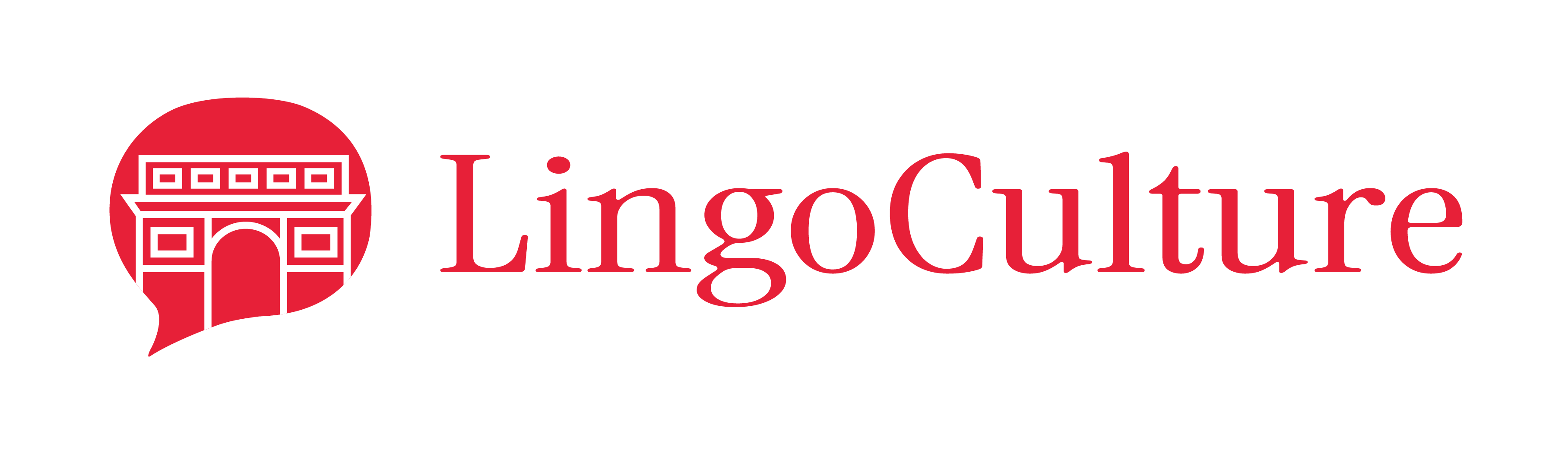 Lingoculture Knowledge Base