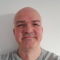 Remote product growth managers in the United Kingdom - Andrew O.