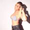 Luma Fernandes