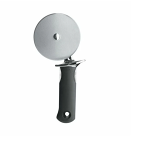 pizza cutter