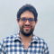 Remote Multidisciplinary team management programmer - David C.