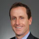Mike Durbin is putting his stamp on Fidelity as an RIA custodian for asset-flush breakaways