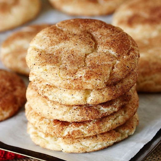 That Cookie B*tch ✨🪩 — photo from hotplate.com