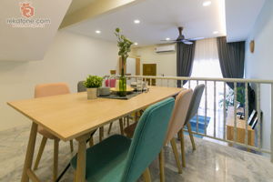c-plus-design-contemporary-modern-malaysia-selangor-dining-room-interior-design