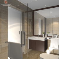 muse-design-lab-contemporary-modern-malaysia-others-bathroom-3d-drawing