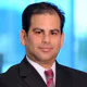 A Harvard lawyer, a Columbia MBA and an engineer break away from AllianceBernstein private client unit to form an RIA