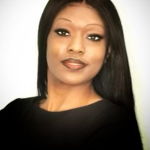 Tiffany Gilmore, M.S.S., LCSW., M.DIV