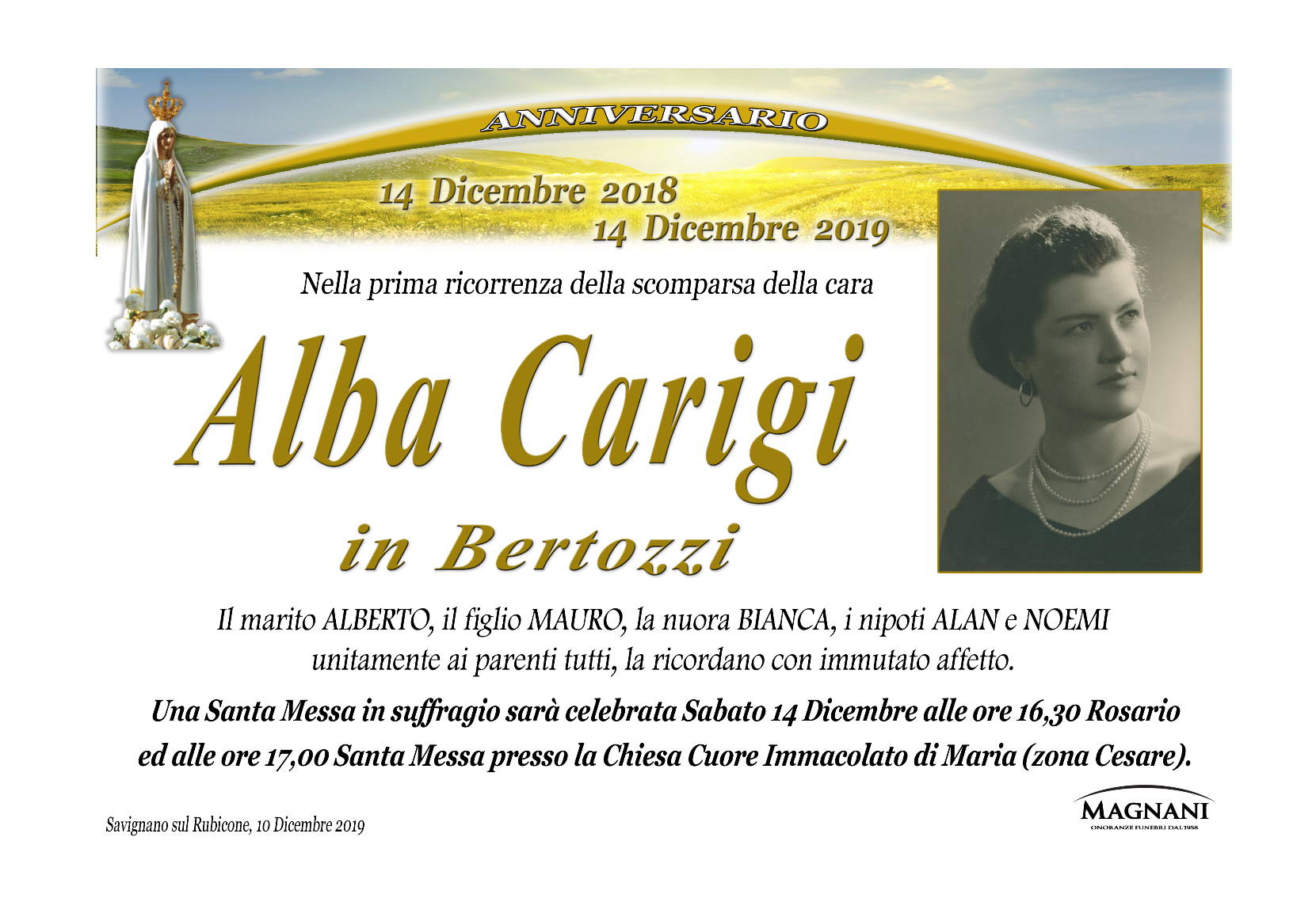 Alba Carigi