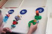 Journey to Learning School (Montessori)