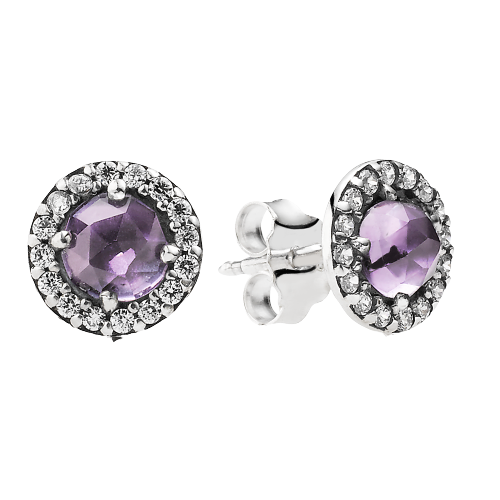 birthstone