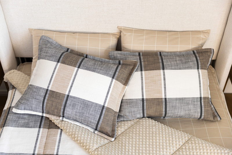 Beddy's Bedding