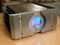 PASS LABS X-250.5 STEREO AMPLIFIER  SUBERB SONICS AND C... 5