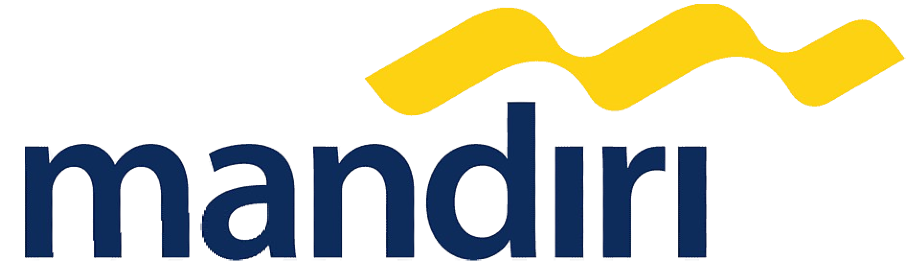 Mandiri Logo