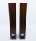 Dynaudio Focus 340 Floorstanding Speakers; Rosewood Pai... 5