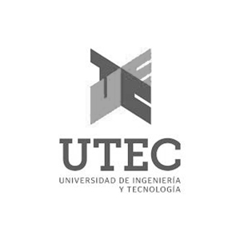 UTEC