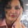 Aline Nobre
