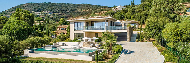  Cannes
- Immobilier 2020 - Investir 2020 - Côte d'Azur 2020 - Immobilier Investir - Immobilier Côte d'Azur - Investir Côte d'Azur - Engel Volkers Côte d'Azur - Engel Volkers Sud